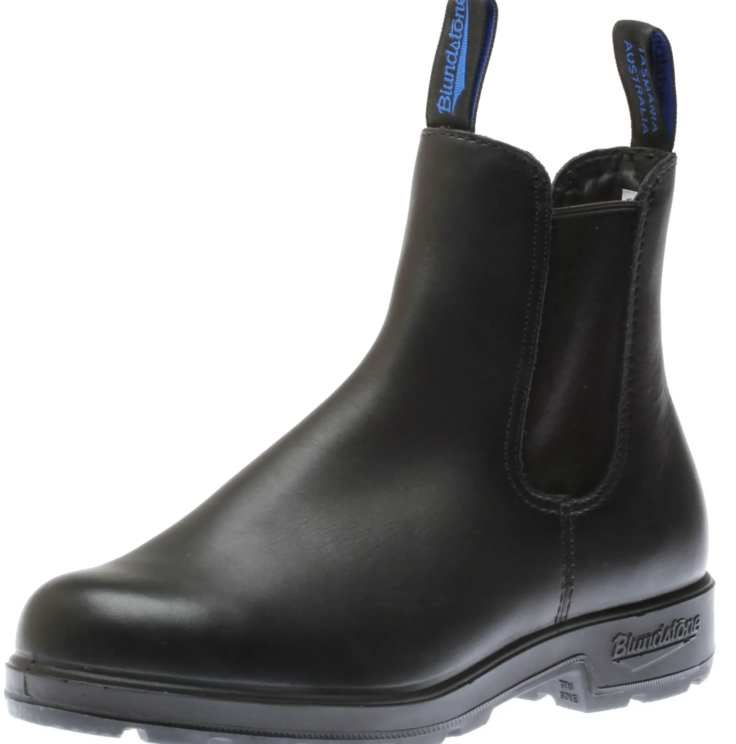 Clearance Blundstone Winter Thermal Black
