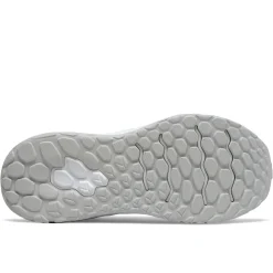 New Balance Wmorbp2 Sea Salt Fresh Foam More V2 Running Shoe