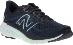 New Balance W860N13 Blue
