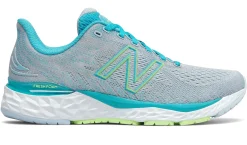Discount New Balance W880S11 Fresh Foam Light Cyclone Running Shoe