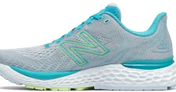 Discount New Balance W880S11 Fresh Foam Light Cyclone Running Shoe