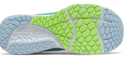 Discount New Balance W880S11 Fresh Foam Light Cyclone Running Shoe