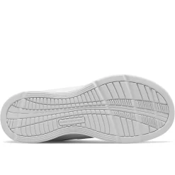 New New Balance Ww577Vw White Velcro