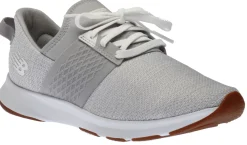 Hot New Balance Wxnrghg3 Grey White
