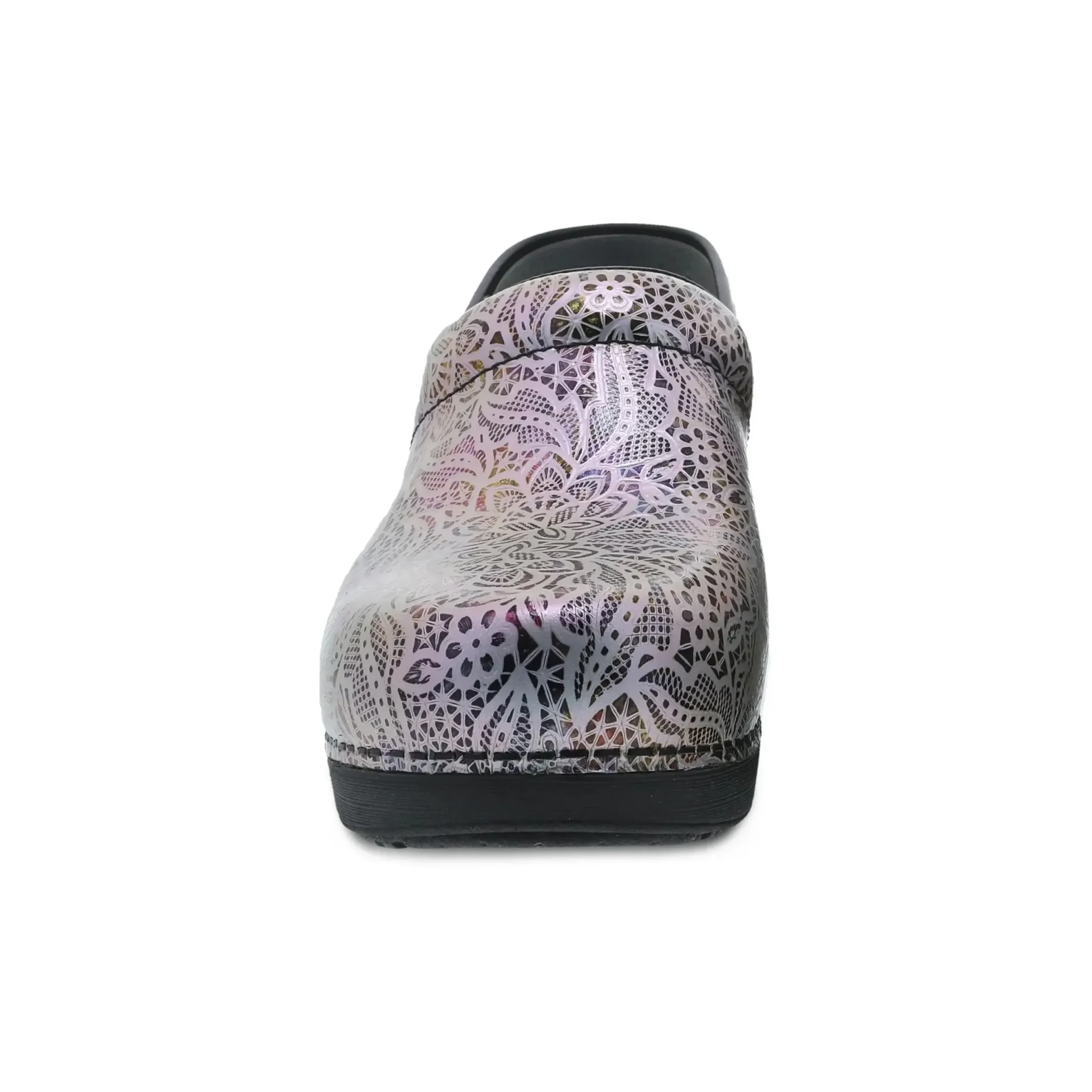 Online Dansko Xp 2.0 Lacey
