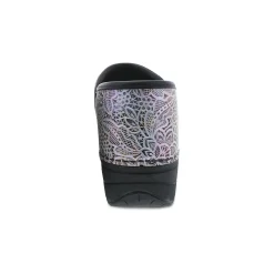 Online Dansko Xp 2.0 Lacey