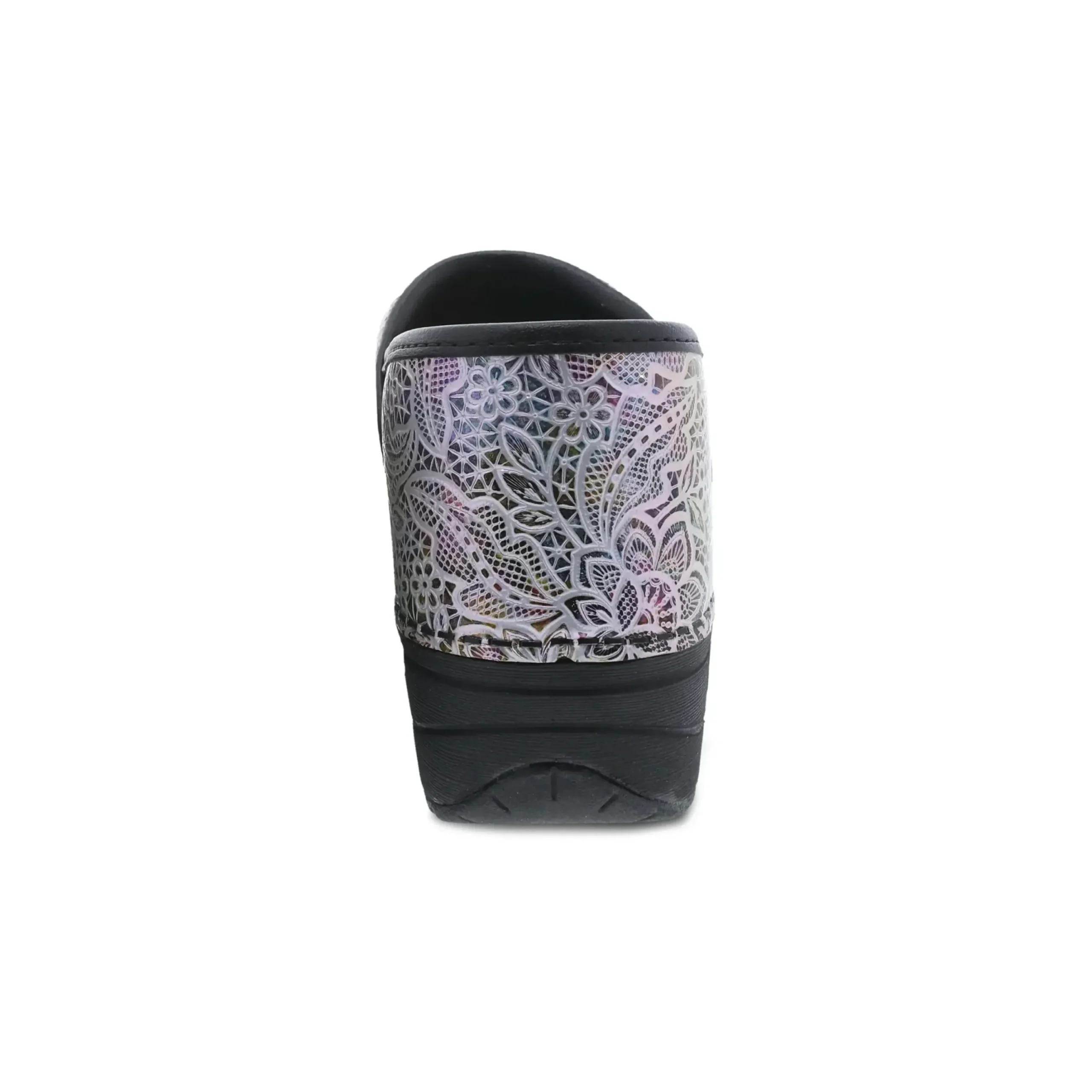 Online Dansko Xp 2.0 Lacey