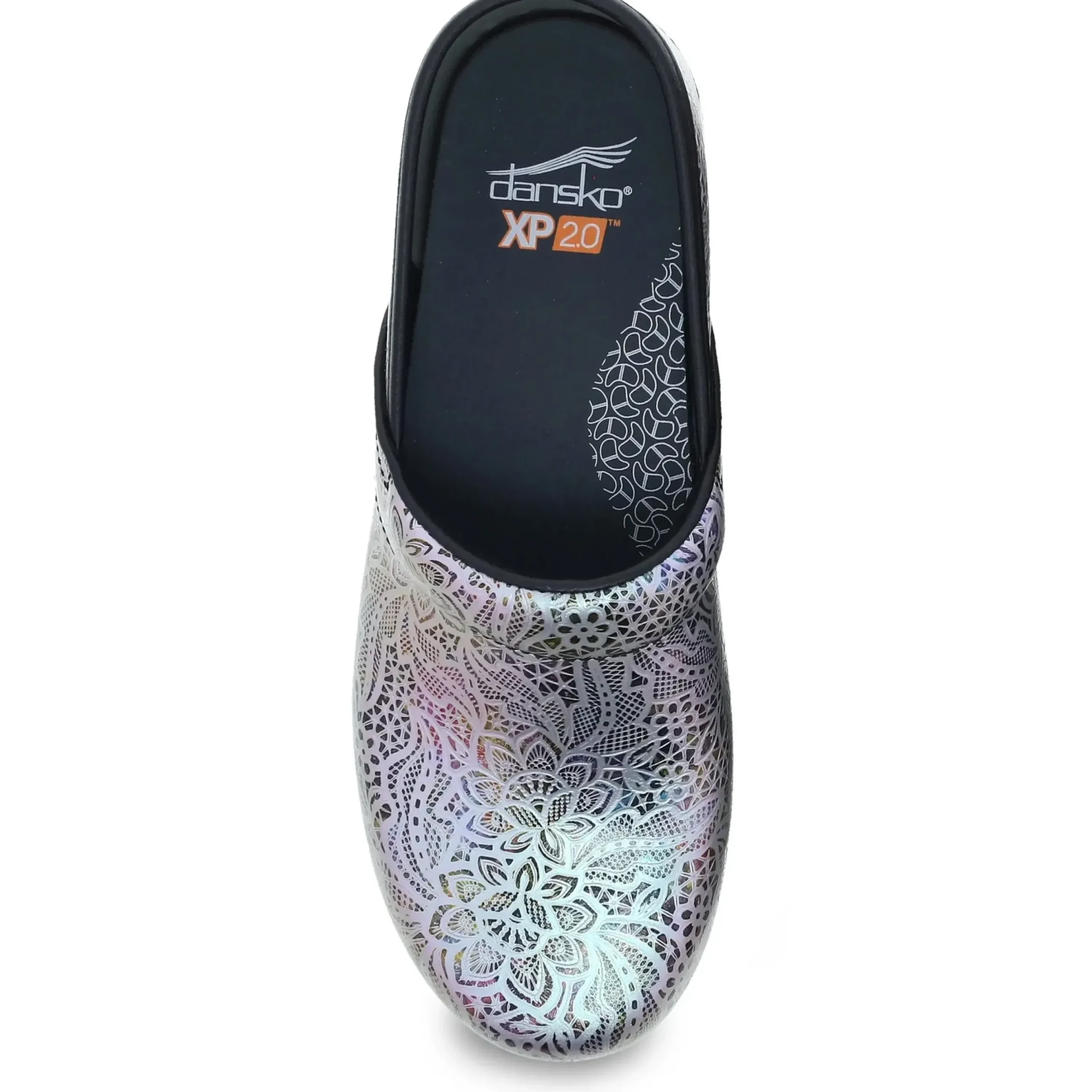 Online Dansko Xp 2.0 Lacey