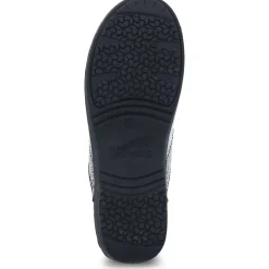 Online Dansko Xp 2.0 Lacey