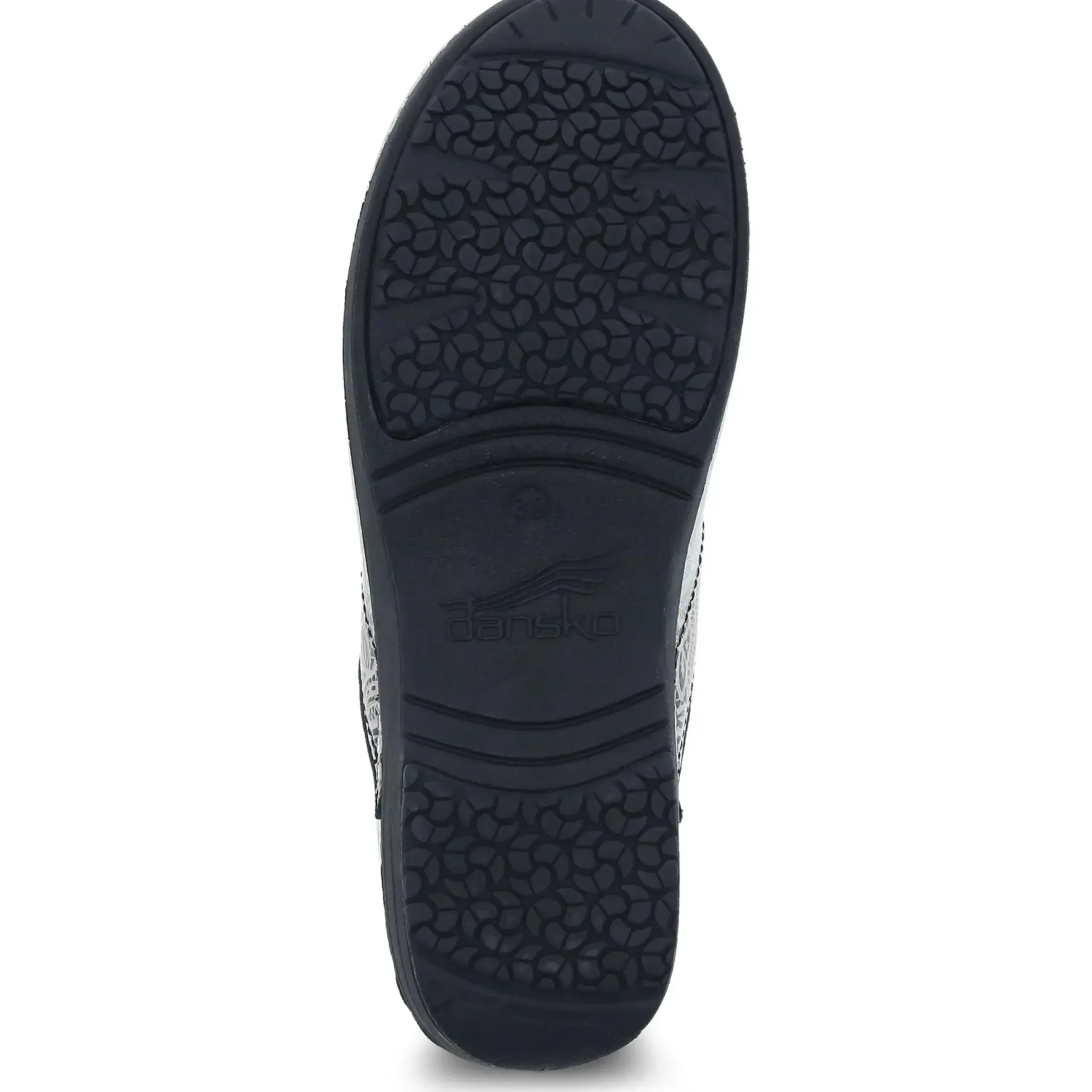 Online Dansko Xp 2.0 Lacey