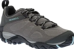 Clearance Merrell Yokota 2 Charcoal