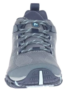 Clearance Merrell Yokota 2 Charcoal