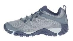 Clearance Merrell Yokota 2 Charcoal