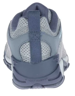 Clearance Merrell Yokota 2 Charcoal