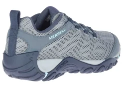Clearance Merrell Yokota 2 Charcoal