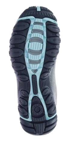 Clearance Merrell Yokota 2 Charcoal
