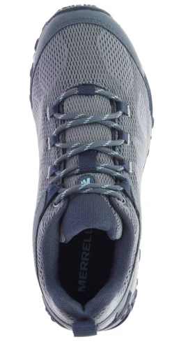 Clearance Merrell Yokota 2 Charcoal