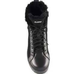 Online Olang Zaide Black Winter Boot