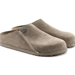 Outlet Birkenstock Zermatt 365 Taupe