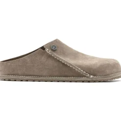 Outlet Birkenstock Zermatt 365 Taupe
