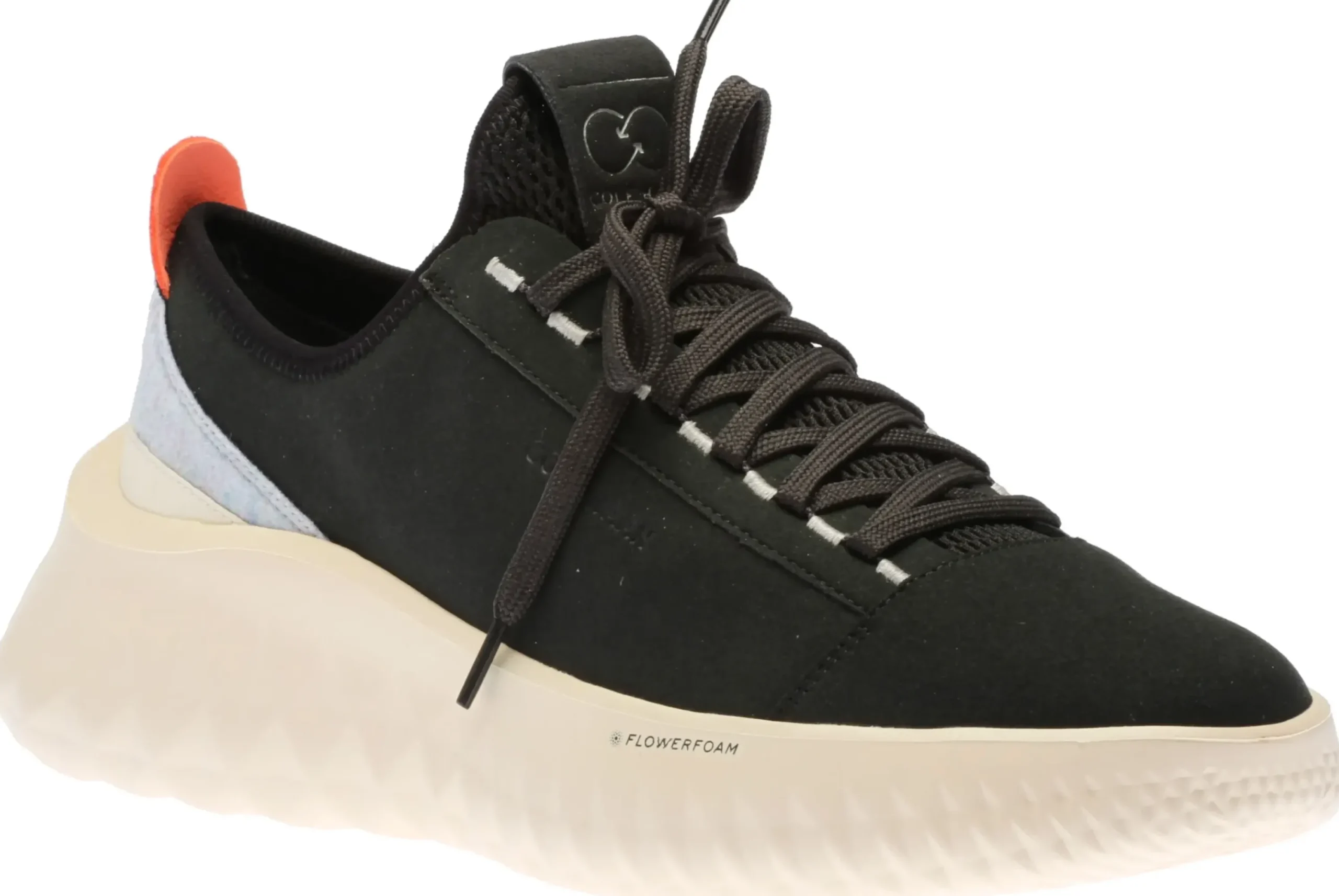 Online Cole Haan Zero Grand Ii Black