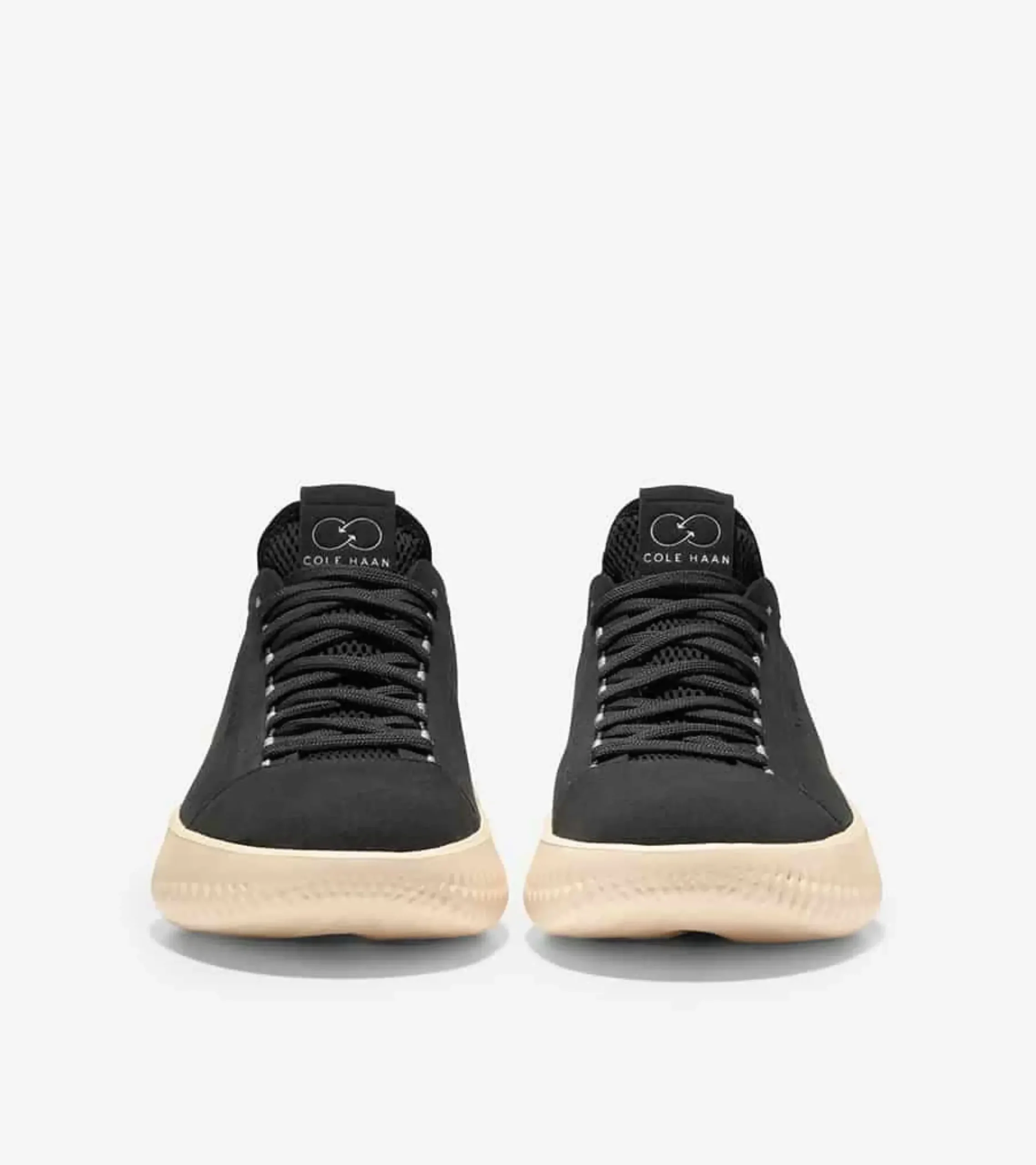 Online Cole Haan Zero Grand Ii Black