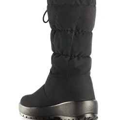 Sale Olang Ziller Black Winter Boot