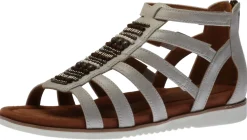 Outlet Cobb Hill Zion Gladiator Metal